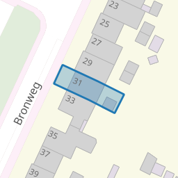 Perceel HEE03-A-7587