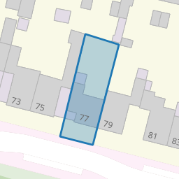 Perceel HEE03-A-7594