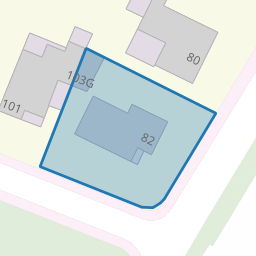 Perceel HEE03-A-7596