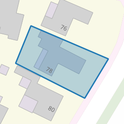 Perceel HEE03-A-7598