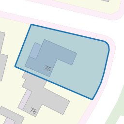 Perceel HEE03-A-7599