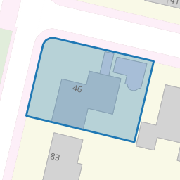 Perceel HEE03-A-7601