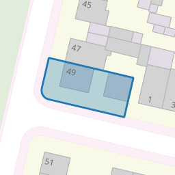 Perceel HEE03-A-7609