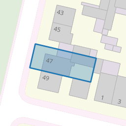 Perceel HEE03-A-7610