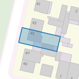 Perceel HEE03-A-7611
