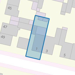 Perceel HEE03-A-7612