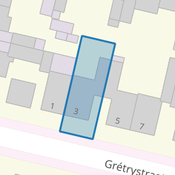 Perceel HEE03-A-7613