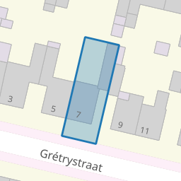 Perceel HEE03-A-7615