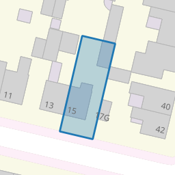 Perceel HEE03-A-7619