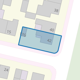 Perceel HEE03-A-7620