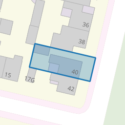 Perceel HEE03-A-7621