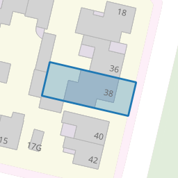 Perceel HEE03-A-7622