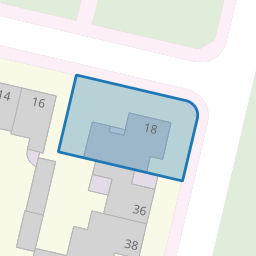 Perceel HEE03-A-7624