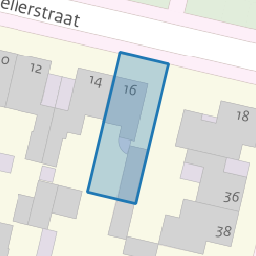 Perceel HEE03-A-7625