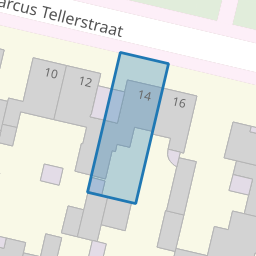Perceel HEE03-A-7626