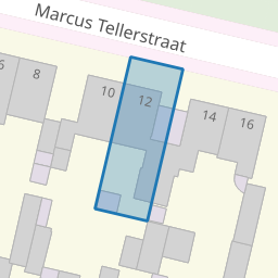 Perceel HEE03-A-7627