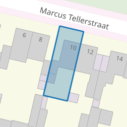 Perceel HEE03-A-7628