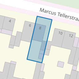 Perceel HEE03-A-7629
