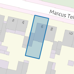 Perceel HEE03-A-7630