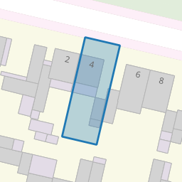 Perceel HEE03-A-7631
