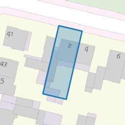 Perceel HEE03-A-7632
