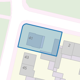 Perceel HEE03-A-7633