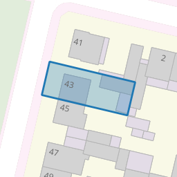 Perceel HEE03-A-7634