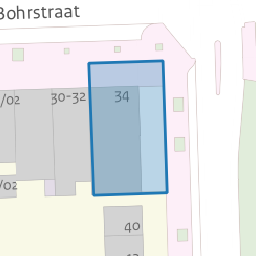 Perceel HEE03-A-7635