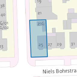 Perceel HEE03-A-7640