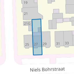 Perceel HEE03-A-7641