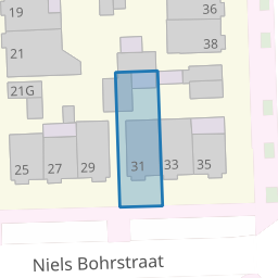 Perceel HEE03-A-7643