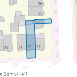 Perceel HEE03-A-7644