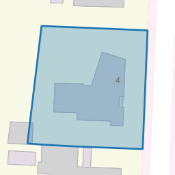 Perceel HEE03-A-7647