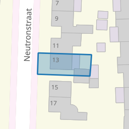 Perceel HEE03-A-7652