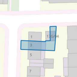 Perceel HEE03-A-7657