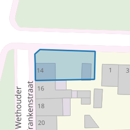 Perceel HEE03-A-7661
