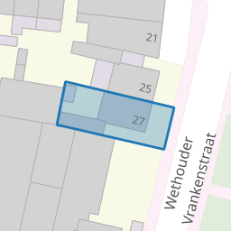 Perceel HEE03-A-7669