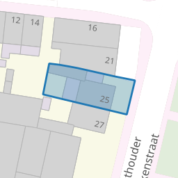 Perceel HEE03-A-7670