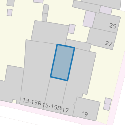 Perceel HEE03-A-7671