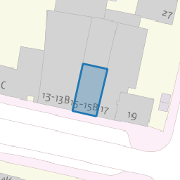 Perceel HEE03-A-7672