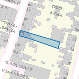 Perceel HEE03-A-7679