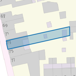 Perceel HEE03-A-7685