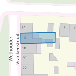 Perceel HEE03-A-7687