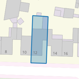 Perceel HEE03-A-7693