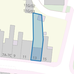 Perceel HEE03-A-7706