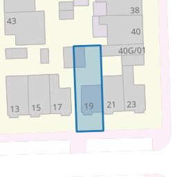 Perceel HEE03-A-7711
