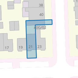 Perceel HEE03-A-7712