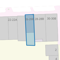 Perceel HEE03-A-7718