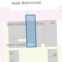 Perceel HEE03-A-7720