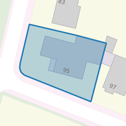 Perceel HEE03-A-7722